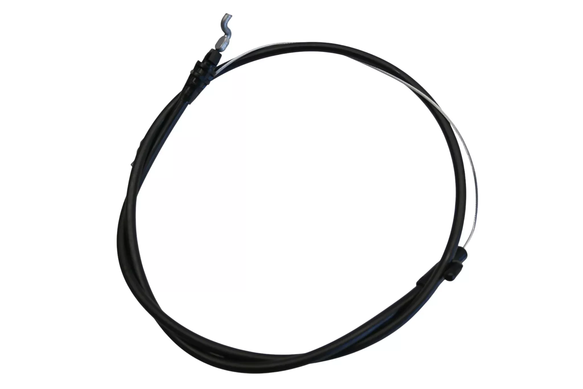 MTD 946-0957, 746-0957 37-1/4" Control Cable NOS