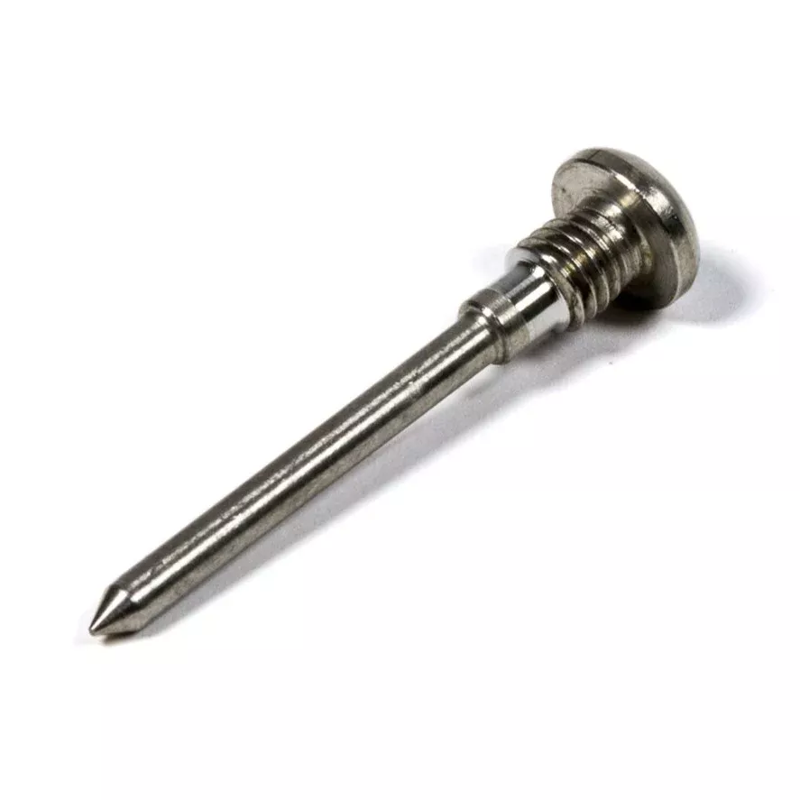 NecksGen REV2 Tether Pin