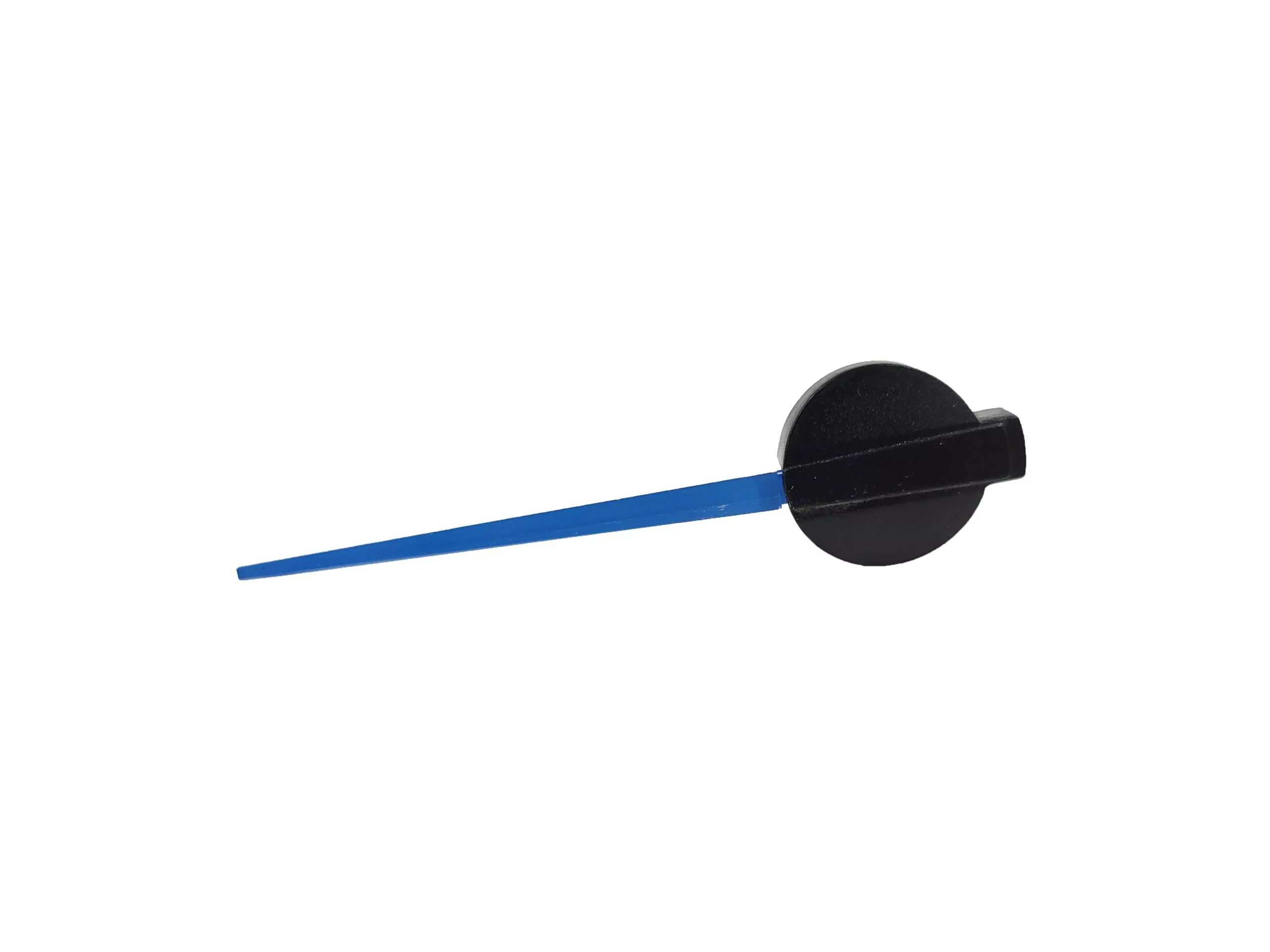 NEW Blue OEM Style Speedometer Gauge Cluster Custom Needles 2003 to 2006 GM