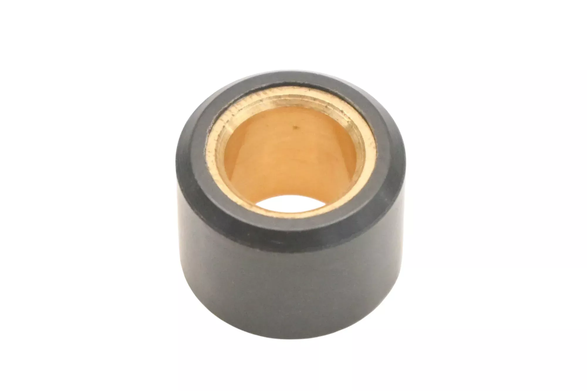 New OEM Yamaha 4KH-E7632-00-PL Clutch Roller Weight NOS