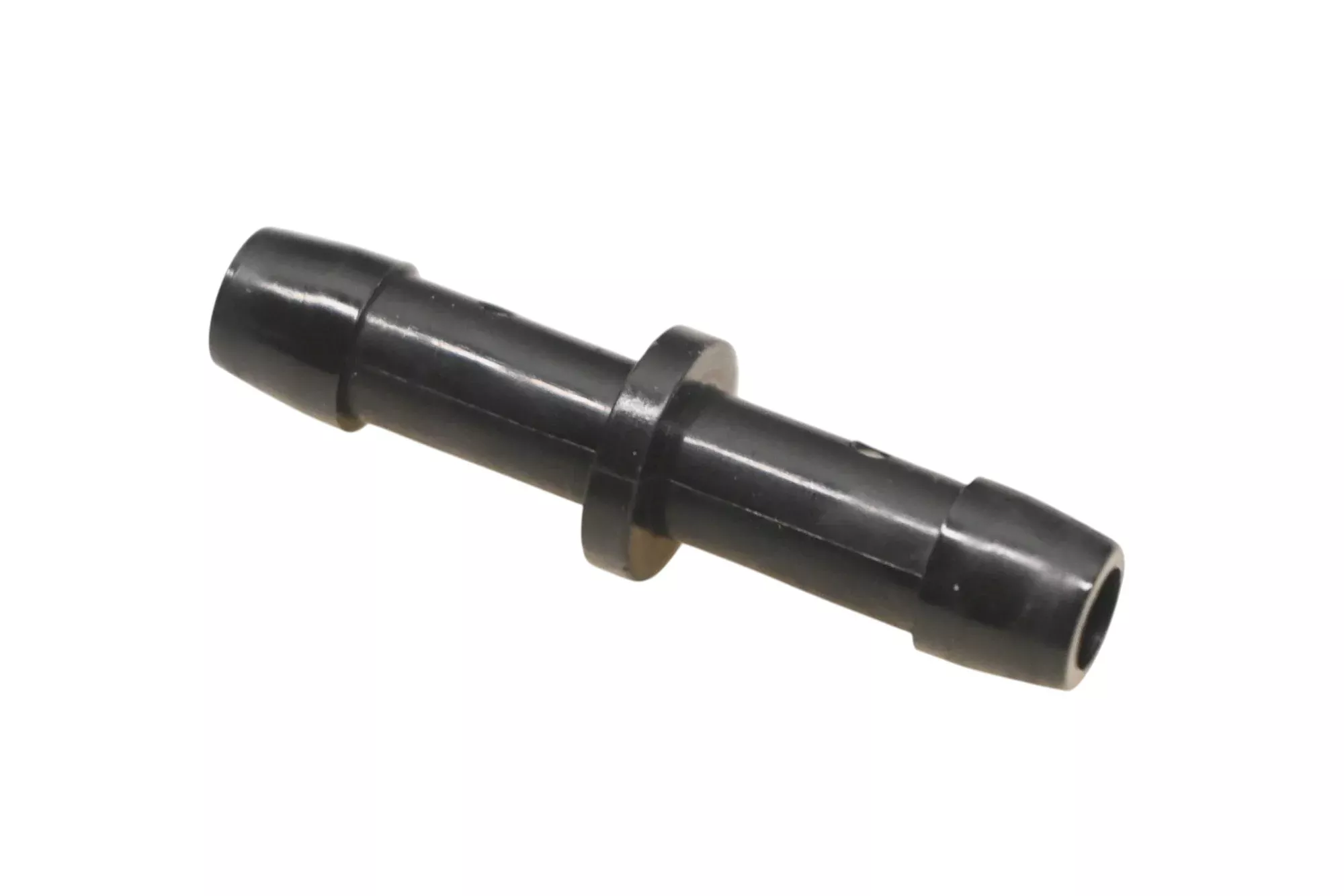 New OEM Yamaha 6G8-24376-00-00 Fuel Pipe Joint NOS