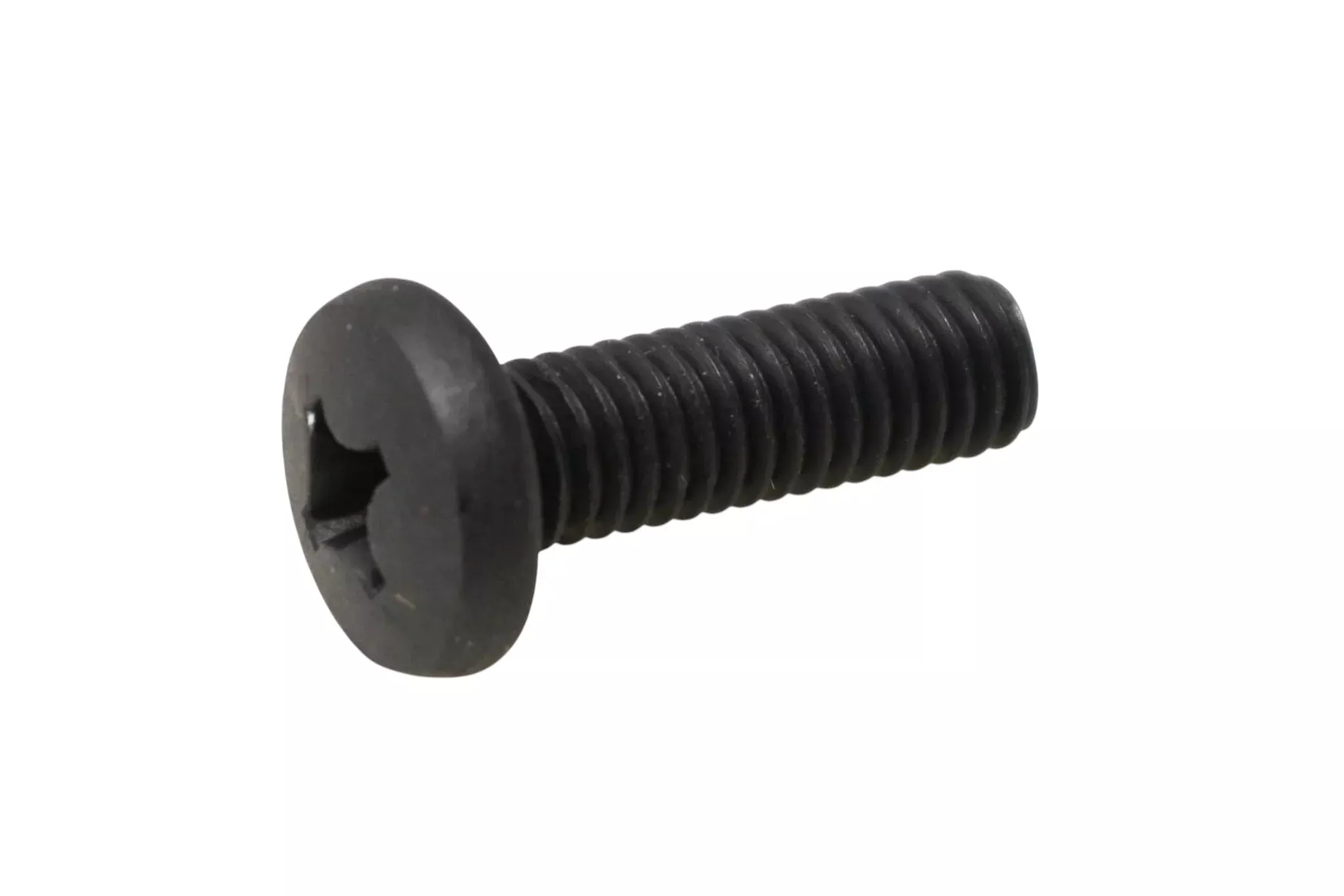New OEM Yamaha 90149-06968-00 Special Shape Screw NOS