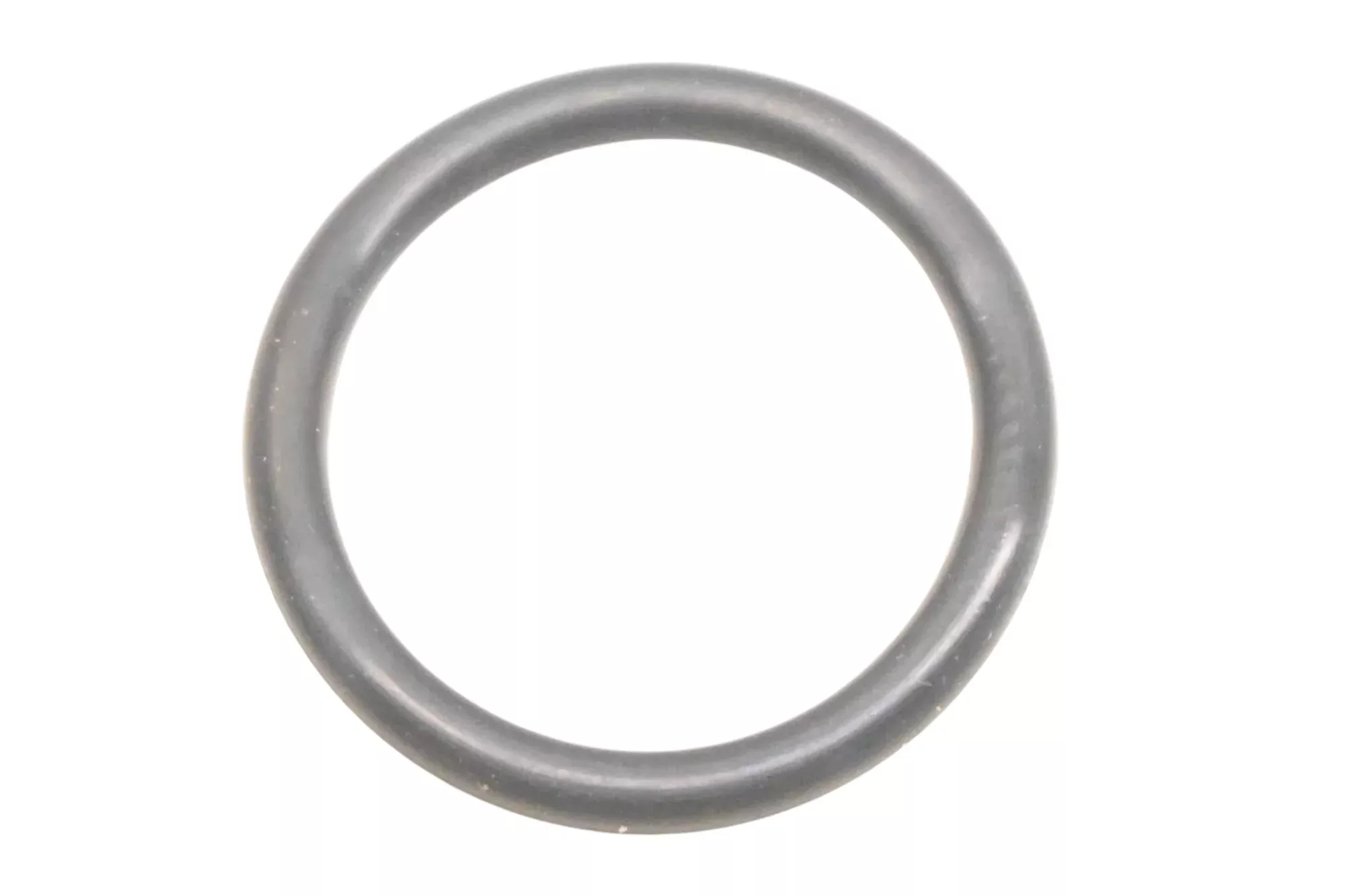 New OEM Yamaha 93210-18397-00 O-Ring NOS
