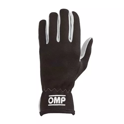 OMP Rally Gloves