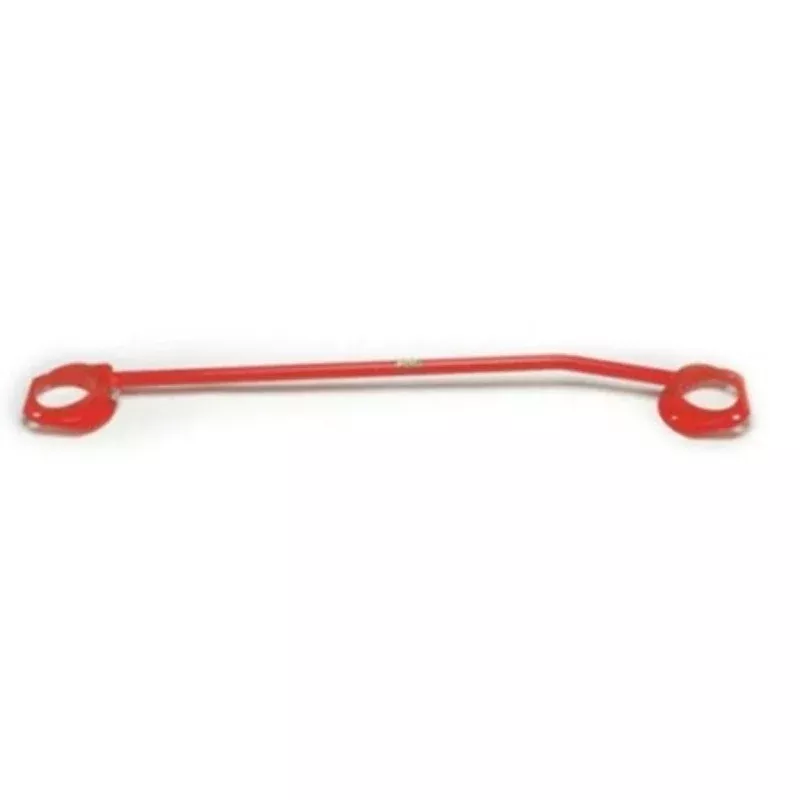 OMP Strut Tower Brace Volvo 850