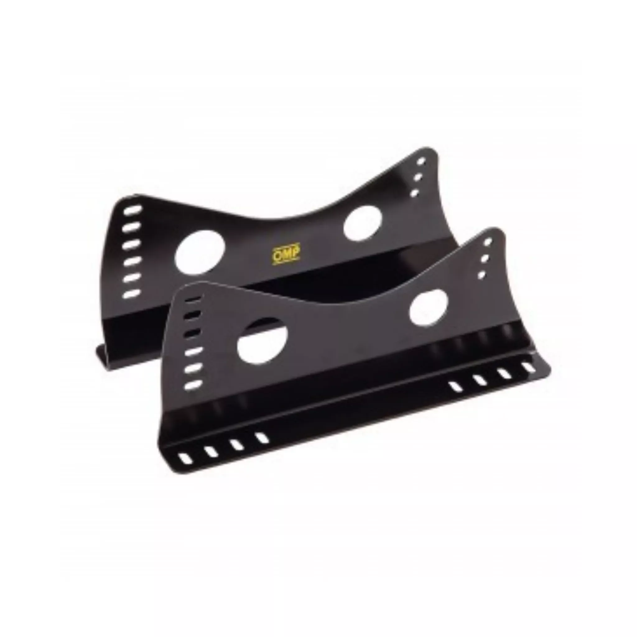 OMP Tall Seat Brackets