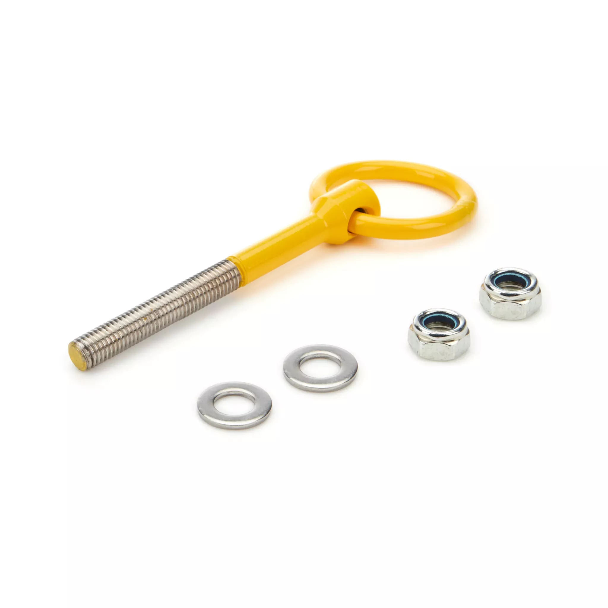 OMP Tow Hook