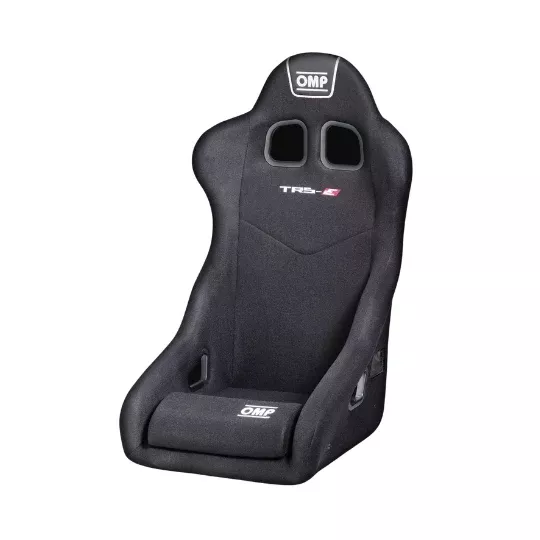 OMP TRS-E XL Race Seat - FIA