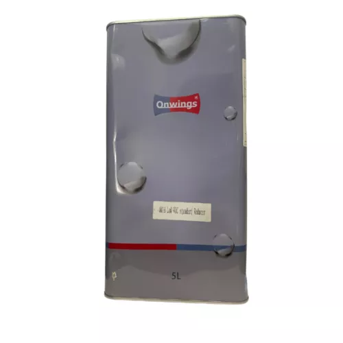 Onwings Low VOC Standard Reducer (1 Liter)