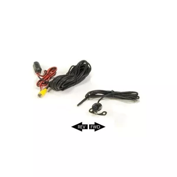 PAC BC-UN01 Universal Mount Backup Camera