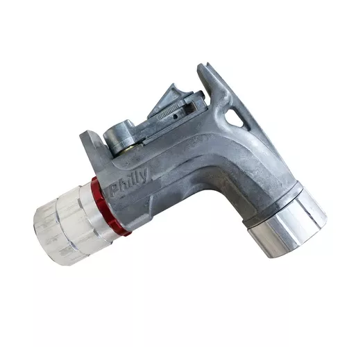 Philly 20005 Nozzle - 1 1/2 in. Female Swivel Inlet