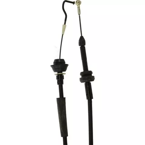 Pioneer Automotive Industries Carburetor Accelerator Cable P/N:CA-8523