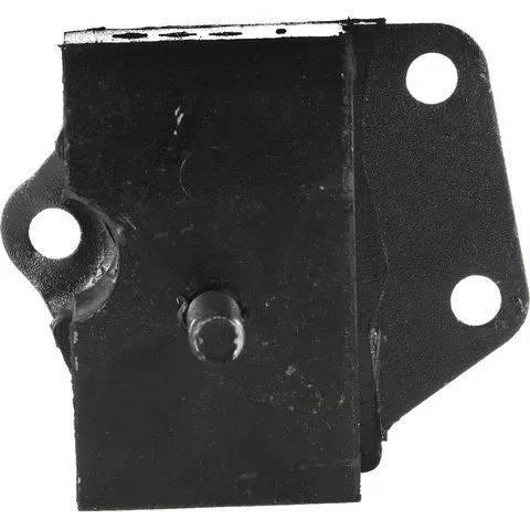 Pioneer Automotive Industries Engine Mount P/N:602240