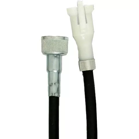 Pioneer Automotive Industries Speedometer Cable P/N:CA-3048