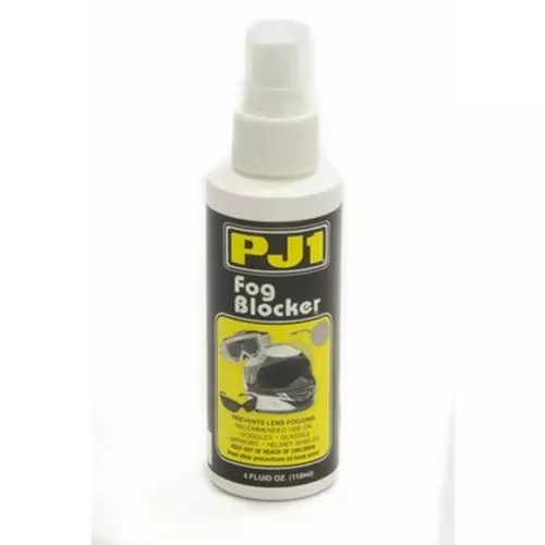PJ1 Fog Blocker