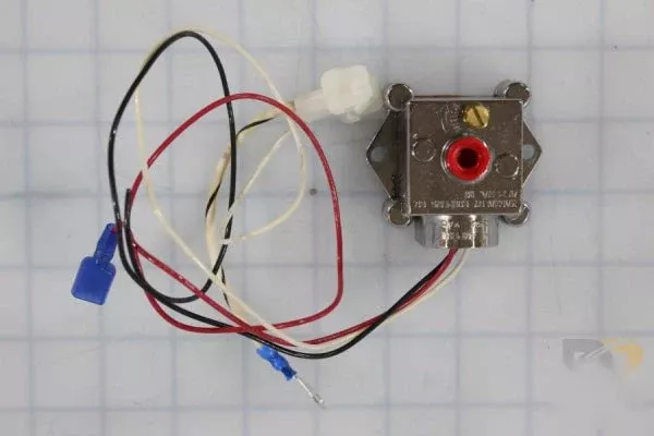 PRESSURE SWITCH ASSEMBLY UFL KIT SHIPOUT 1000-0573KS