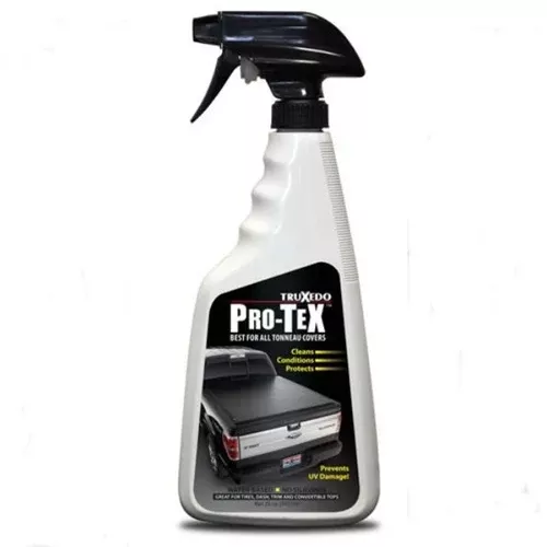 Pro-Tex Vinyl Protectant