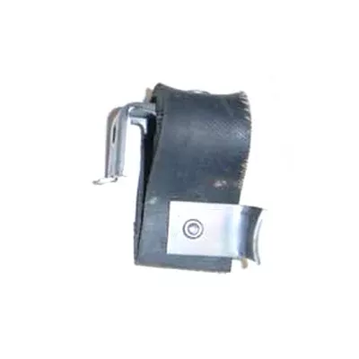 Pypes 1964-1972 GM A Body Tailpipe Hangers HGH10