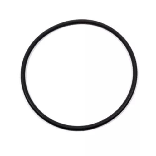 Pyrotect Filler Cap O-Ring - 3.5" Cap