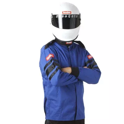 RaceQuip 111 Series Race Jacket, SFI 3.2A/1