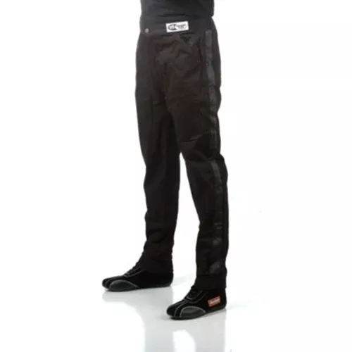 RaceQuip 112 Series Race Pants