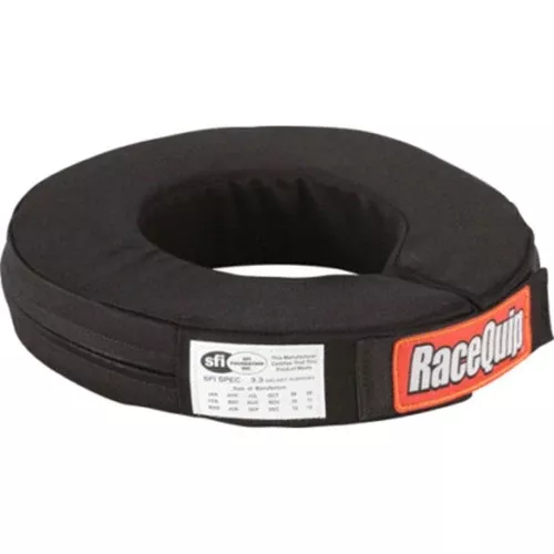 RaceQuip 360 Helmet Support Collar - SFI