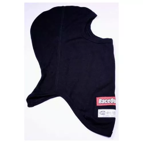 RaceQuip FR Single Layer Headsock