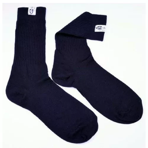 RaceQuip FR Socks - SFI 3.3