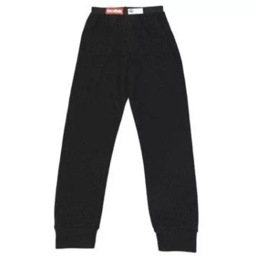 RaceQuip FR Underwear Bottom, SFI 3.3