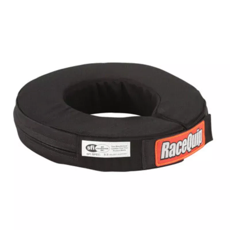 RaceQuip Jr Neck Support