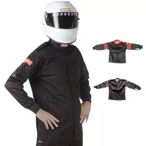 RaceQuip Pro-1 Youth Race Jacket