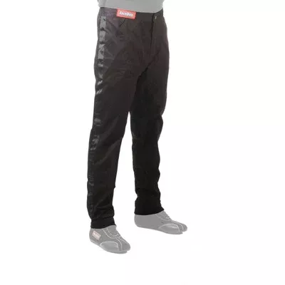 RaceQuip Pro-1 Youth Race Pants