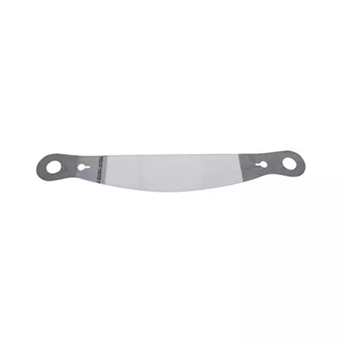 Racing Optics Laminated Tear-offs - Stilo ST5 (large tabs)