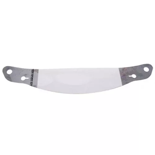 Racing Optics XStack 10 Tear-offs - GP6/F1 Protector