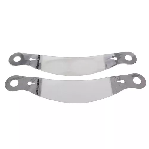 Racing Optics XStack 10 Tearoffs