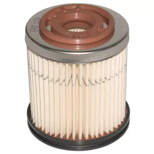 Racor 110A Series Low Flow Fuel Filter R11T Element - 10 Micron