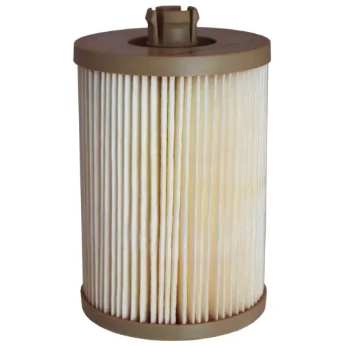 Racor P5 Series Replacement R58039-10 Element - 10 Micron