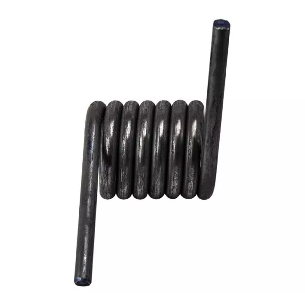 Ramp Spring – 1 7/8 ID, Left, 6/7 Coils