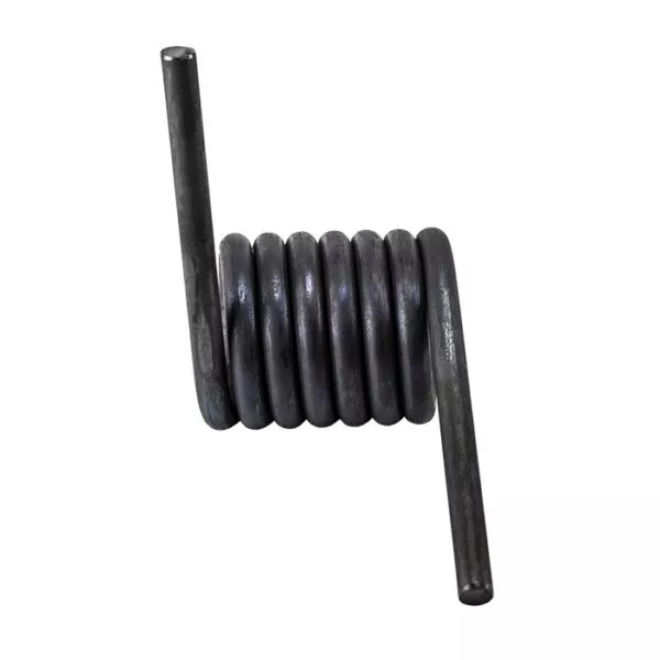 Ramp Spring – 1 7/8 ID, Right, 6/7 Coils