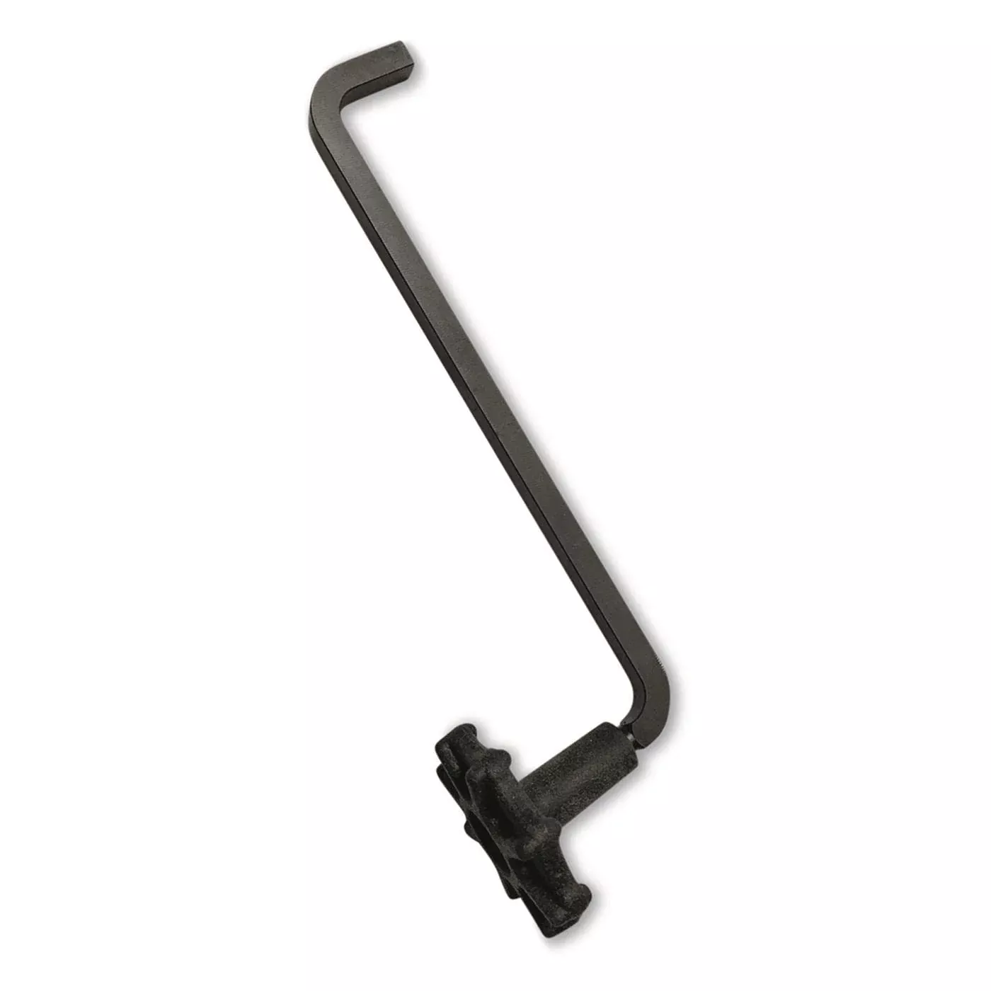 RAVIN Ravin R500 Draw Handle - Brass, One Size, Multicolor, Model R211