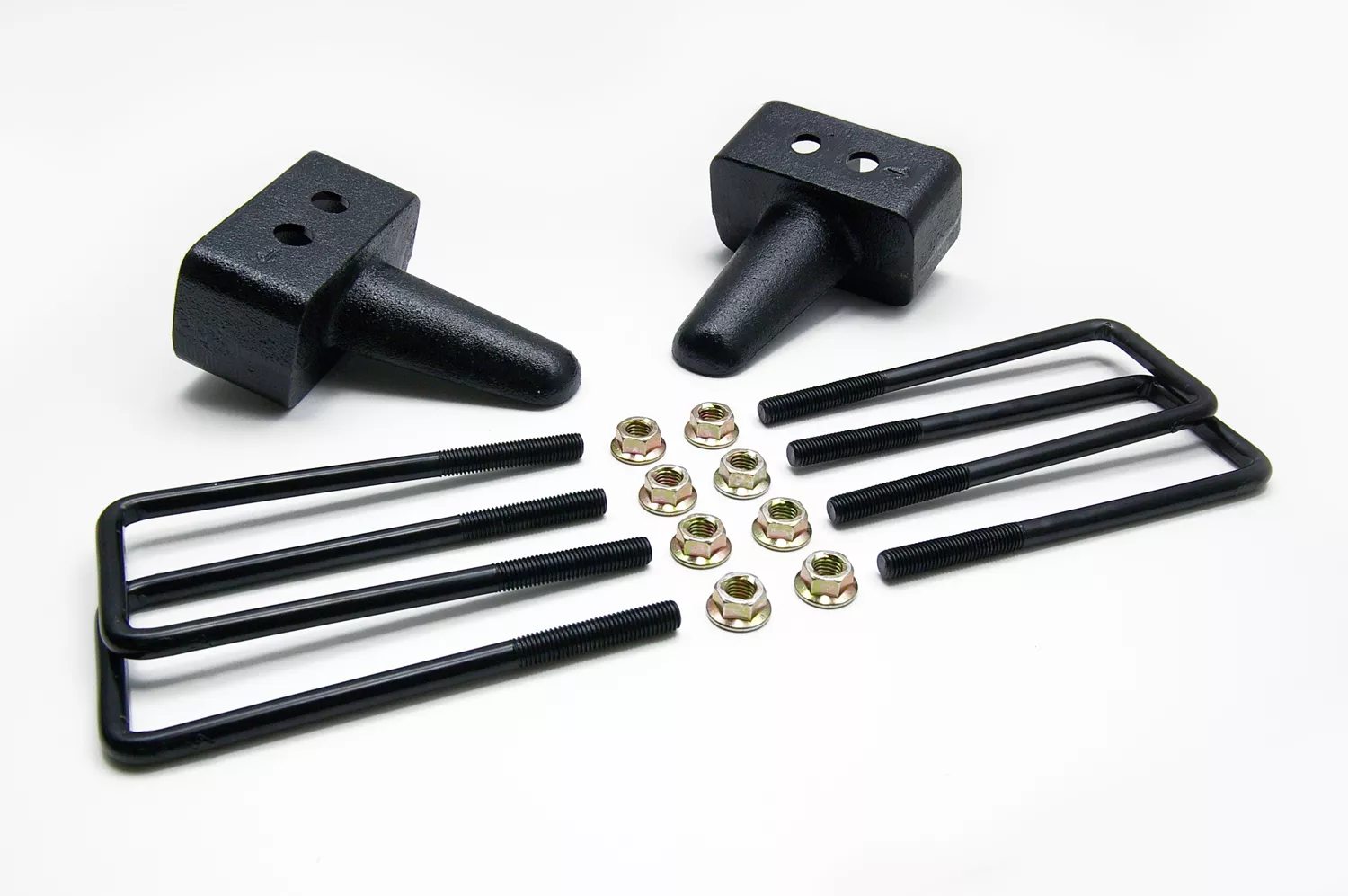 ReadyLIFT 66-2053
