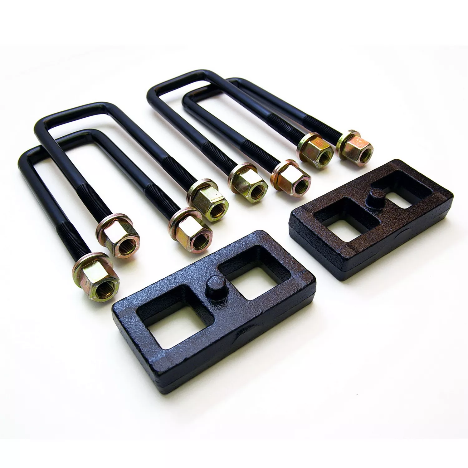 ReadyLIFT 66-3051