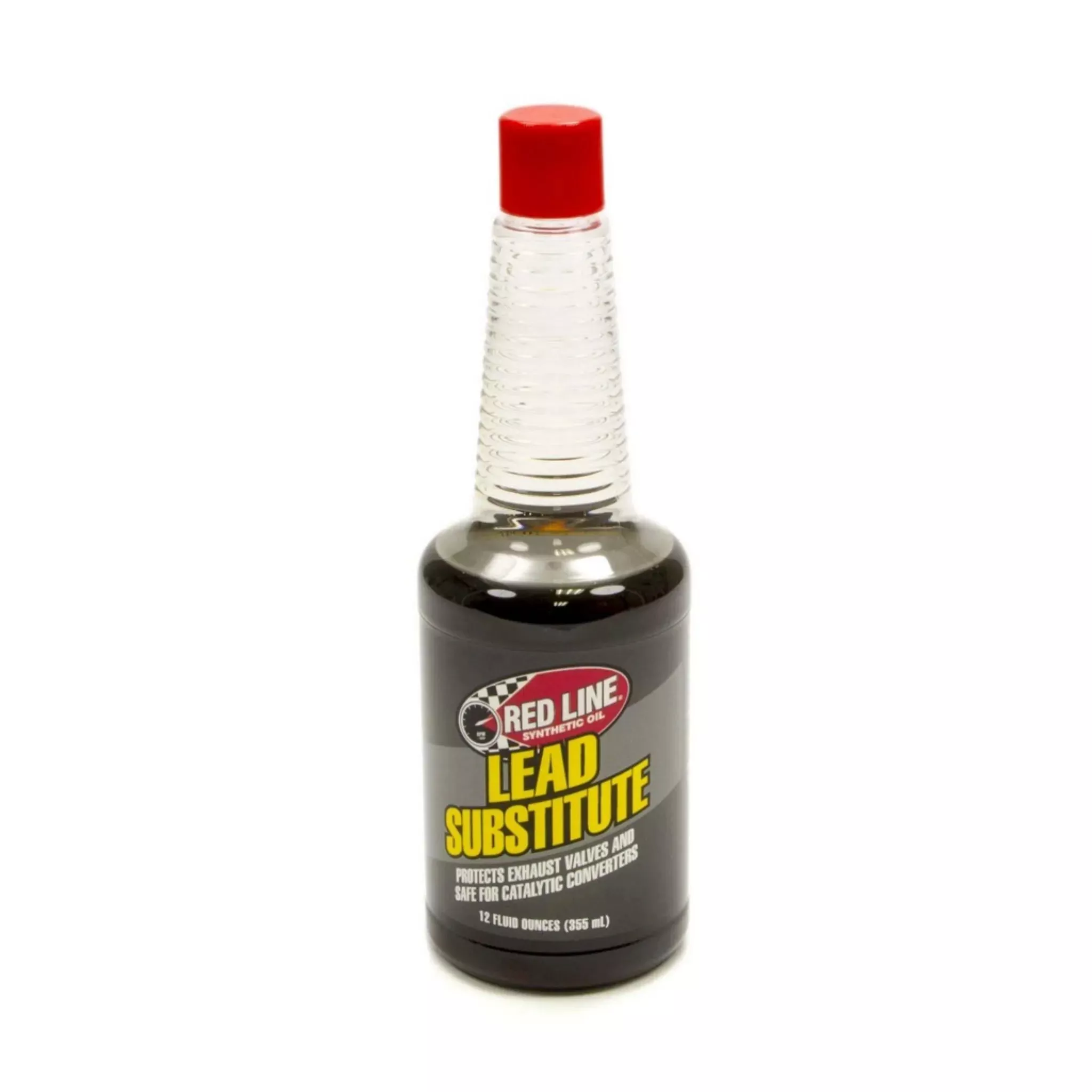 Red Line Lead Substitute Additive