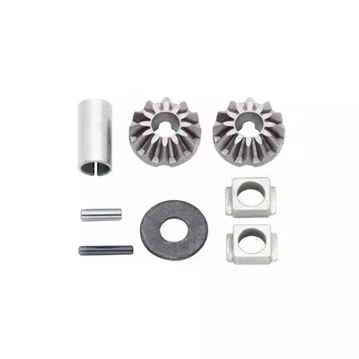 Reese Replacement Part Service Kit for Bevel Gear