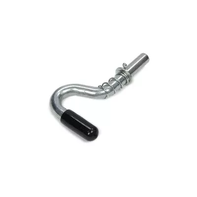 Reese Replacement Plunger Pin