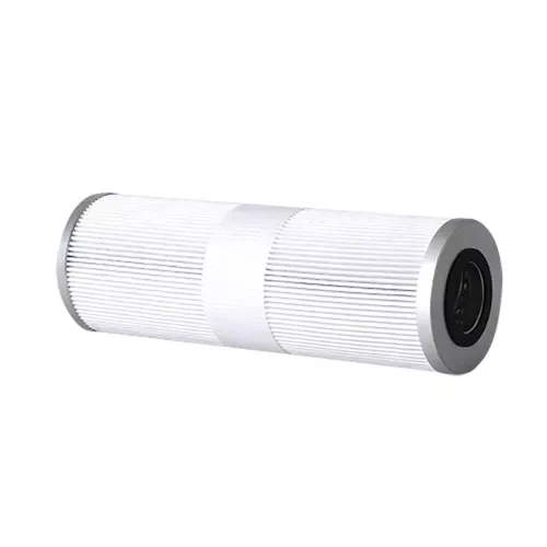 Refilco PL718-5FPB Replacement Filter, 5 Micron