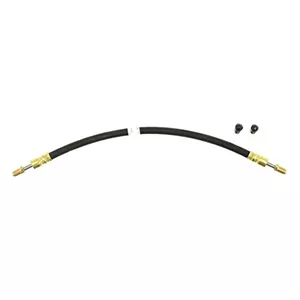 Replacement Brake Line – 3/16″ x 18″