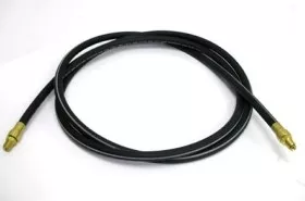 Replacement Brake Line – 3/16″ x 42″