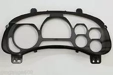 Replacement Lens for 02-09 Trailblazer