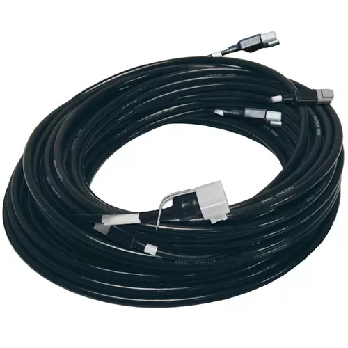Retain Sensor Plug-n-Play Retain Sensor Harness for Full Length Trailers w/ 4 Compartments